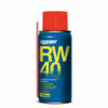 Смазка универсальная RW-40 (аналог WD-40) 100 мл